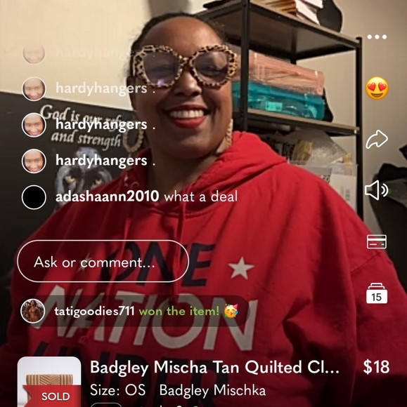 WSW - Picture 10 of 15